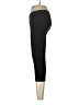 Splendid Black Active Pants Size M - photo 5