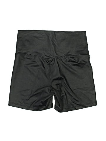 OFFLINE by Aerie Athletic Shorts (view 2)
