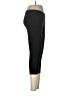 Splendid Black Active Pants Size M - photo 4