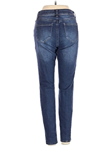 Arianne Jeans (view 2)