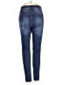 Arianne Blue Jeans Size 4 - photo 2