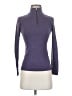 Smartwool Purple Active T-Shirt Size XS - photo 1
