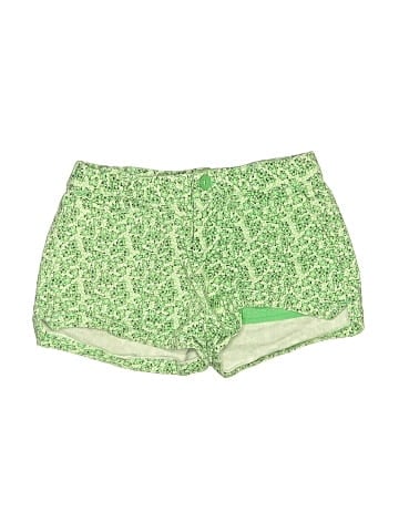 Gap Kids Athletic Shorts (view 1)