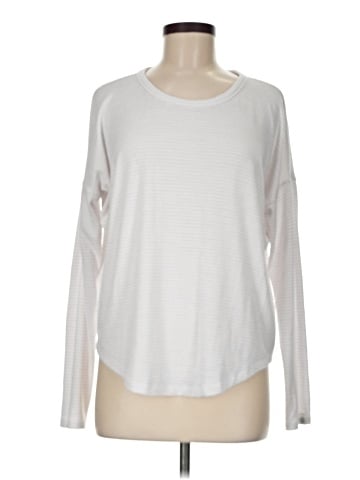 Rag & Bone Pullover Sweater (view 1)