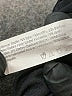 Self Expressions Solid Black Active Skort Size M - photo 4