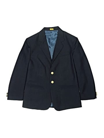 Unbranded Blazer (view 1)