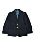 Unbranded Blue Blazer Size 10R - photo 1