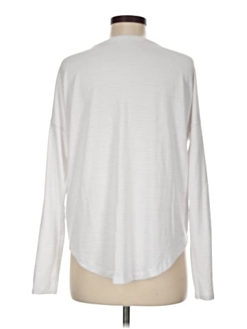 Rag & Bone Pullover Sweater (view 2)