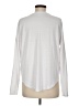 Rag & Bone White Pullover Sweater Size M - photo 2