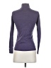 Smartwool Purple Active T-Shirt Size XS - photo 2