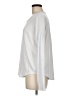 Rag & Bone White Pullover Sweater Size M - photo 5