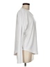 Rag & Bone White Pullover Sweater Size M - photo 4