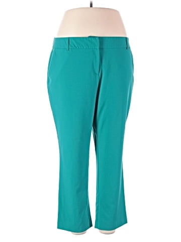New York & Company Casual Pants (view 1)