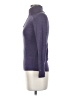 Smartwool Purple Active T-Shirt Size XS - photo 5