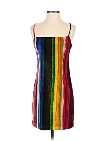 Milly Cocktail Dress (view 1)