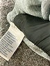 Unbranded 100% Polyester Gray Sweatshirt Size XL (estimated) - photo 7