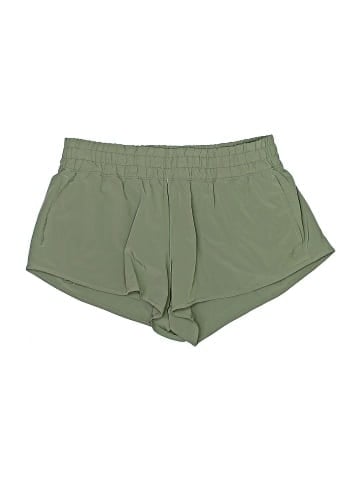 OFFLINE by Aerie Shorts (view 1)