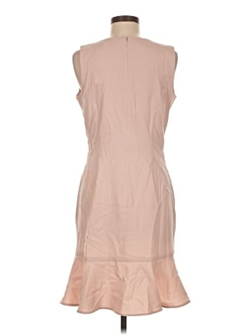 Emploi Cocktail Dress (view 2)
