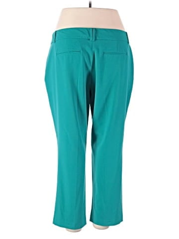 New York & Company Casual Pants (view 2)
