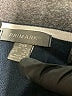 Primark Black Cardigan Size 2X - photo 7
