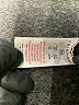 Primark Black Cardigan Size 2X - photo 8
