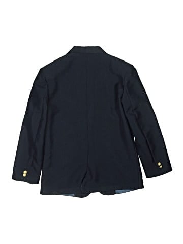 Unbranded Blazer (view 2)