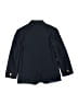 Unbranded Blue Blazer Size 10R - photo 2