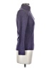 Smartwool Purple Active T-Shirt Size XS - photo 4