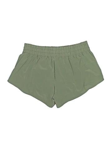 OFFLINE by Aerie Shorts (view 2)