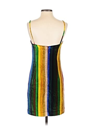 Milly Cocktail Dress (view 2)