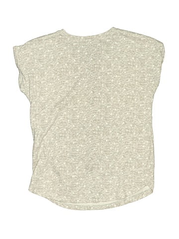 Disney x Jumping Beans Sleeveless T-Shirt (view 2)