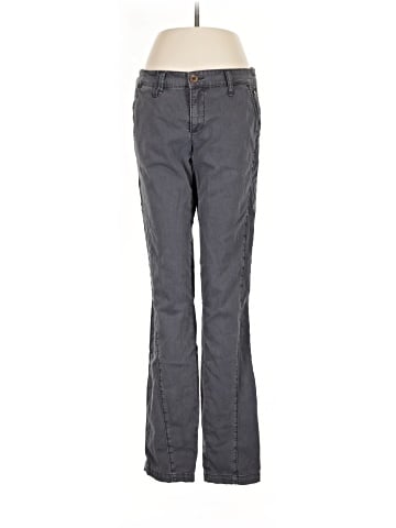 Pilcro and the Letterpress Jeans (view 1)