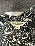 Max Studio 100% Polyester Gray Black Casual Dress Size S - photo 7