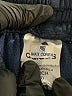 Adidas 100% Polyester Solid Blue Sweatpants Size S (youth) - photo 3