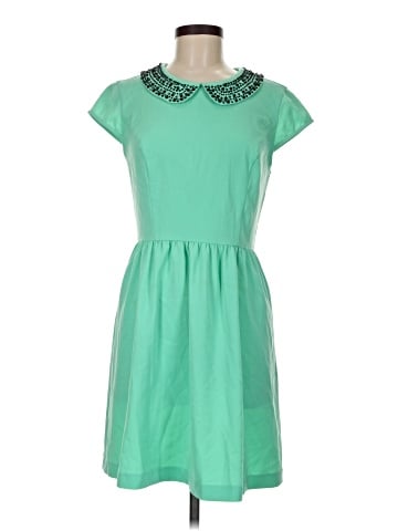 Kensie Casual Dress (view 1)