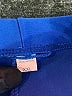 Unbranded Blue Swimsuit Bottoms Size XXL - photo 3