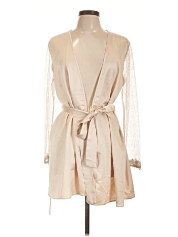 Flora Nikrooz Romper (view 1)