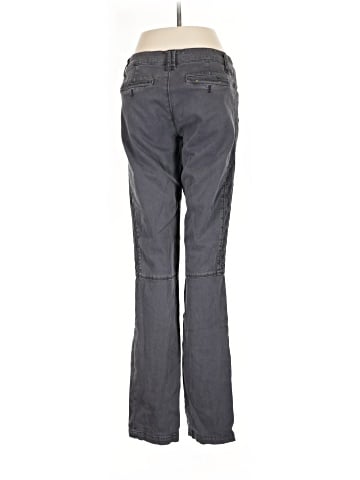 Pilcro and the Letterpress Jeans (view 2)