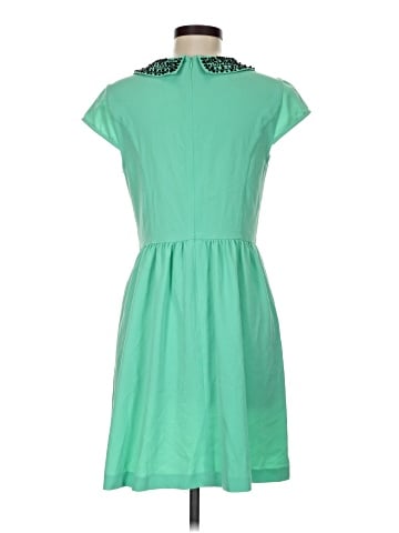 Kensie Casual Dress (view 2)