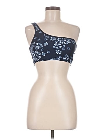 Aero Tank Top (view 1)