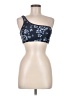 Aero Blue Tank Top Size M - photo 1