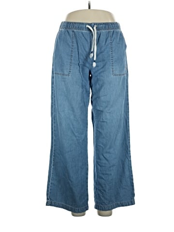 Roxy Jeans (view 1)
