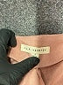 LA Hearts Pink Tan Shorts Size S - photo 3