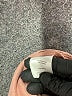 LA Hearts Pink Tan Shorts Size S - photo 4
