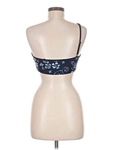Aero Tank Top (view 2)