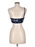 Aero Blue Tank Top Size M - photo 2