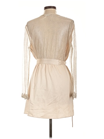Flora Nikrooz Romper (view 2)