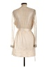 Flora Nikrooz Tan Ivory Romper Size L (estimated) - photo 2