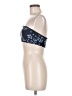 Aero Blue Tank Top Size M - photo 5