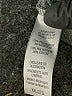 C9 By Champion Gray 3/4 Sleeve Top Size XXL - photo 8